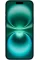 Apple iPhone 16 Plus 512GB Teal